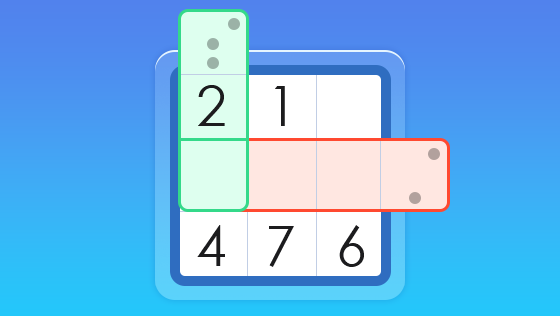 sudoku cool math games